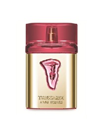 Trussardi A Way for Her  .. 30ml