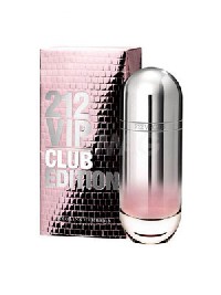 212 VIP Club Edition  . 80