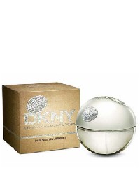 Be Delicios Sparkling Apple  .. 30ml