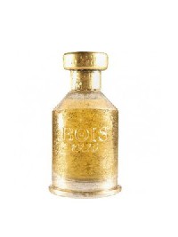 Vento di Fiori .. 50ml