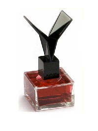 Laquered Rose .. 50ml