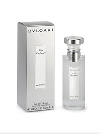 Eau Parfumee au the Blanc .. 40ml