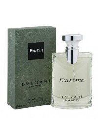 Pour Homme Extreme  .. 100ml