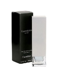 Contradiction  .. 30ml