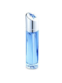 Angel Innocent  .. 25ml