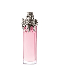 Womanity  .. 50ml