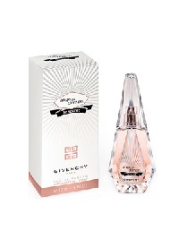 Ange Ou Demon Le Secret  .. 100ml