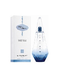 Ange Ou Demon Tender  .. 50ml