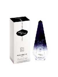 Ange Ou Demon  .. 100ml