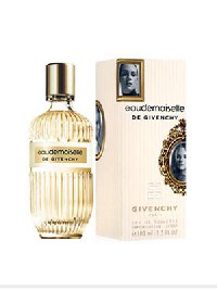 Eaudemoiselle  .. 50ml