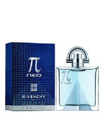 Pi Neo  .. 100ml