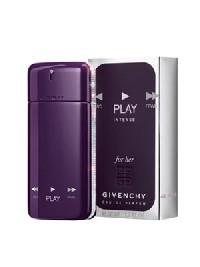 Play for Her Intense  .. 50ml