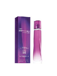 Very Irresisteble Sensual  .. 50ml