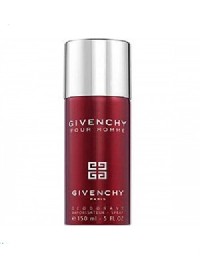 Givenchy Pour Homme   150ml