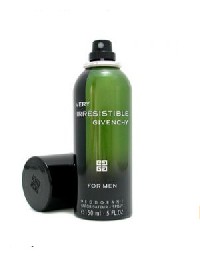 Very Irresisteble for Men   150ml