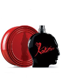 Kokorico  .. 50ml