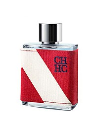 CH Men Sport  .. 100ml