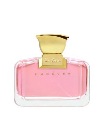 Entice Forever Pour Femme  .. 75ml