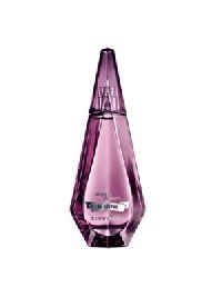 Ange ou Demon Le Secret Elixir  .. 30ml