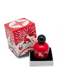 Land of Warriors .. 100ml