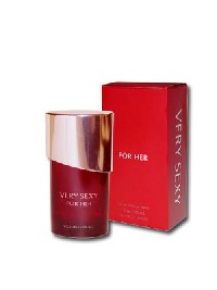 Very Sexy for Her  .. 100ml