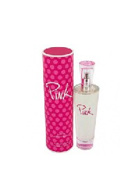 Pink  .. 75ml