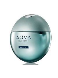 Aqua Marine Tonique  .. 100ml