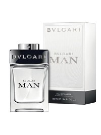 Bvlgari Man  .. 100ml