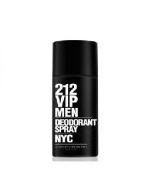 212 VIP Men   150ml