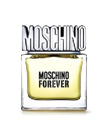 Forever  .. 100ml