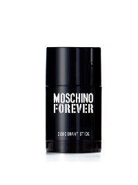 Forever  - 75ml