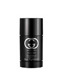 Gucci Guilty pour Homme  - 75ml