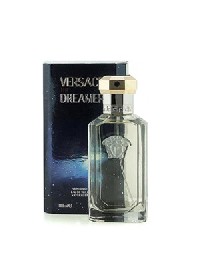 Versace The Dreamer  .. 100ml