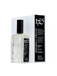 1725 Casanova .. 120ml