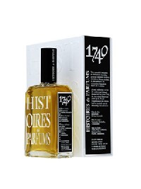 1740 Marquis de Sade .. 120ml