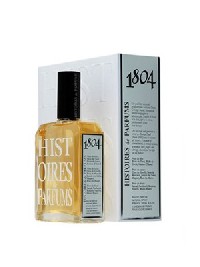 1804 George Sand .. 120ml