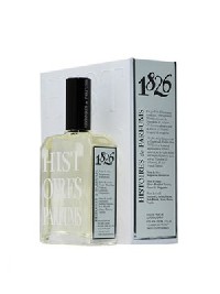 1826 Eugénie de Montijo .. 120ml