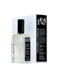 1828 Jules Vernes .. 120ml