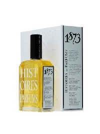 1873 Colette .. 120ml