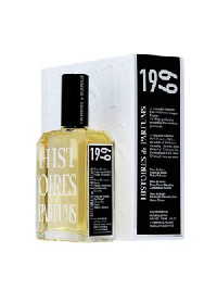 1969 .. 120ml