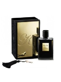 Incense Aoud .. 50ml