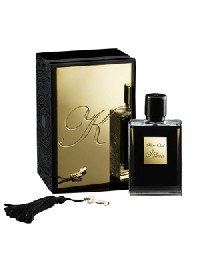 Pure Oud .. 50ml