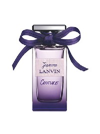Jeanne Couture  .. 100ml