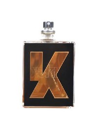 Kinski  .. 100ml