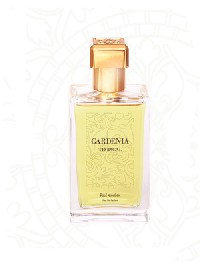 Gardenia Tropical .. 100ml