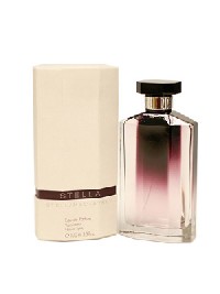 Stella  .. 100ml