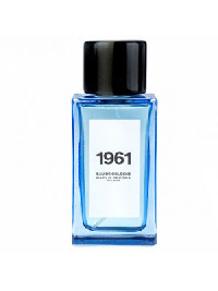 Eau de Cologne 1961  .. 100