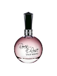 Rock and Rose  .. 50ml