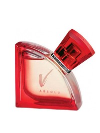 V Absolu  .. 50ml