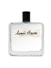 Lumiere Blanche .. 100ml